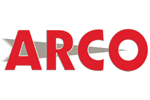 Logo Rivista Arco