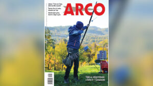 Arco 1/2023