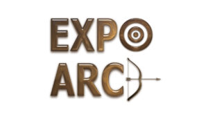 ExpoArc logo