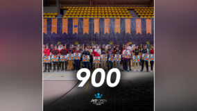 ISTANTANEE DAL JVD OPEN 2023 Jvd_Open_Kings_of_Archery_Series_Home_ok