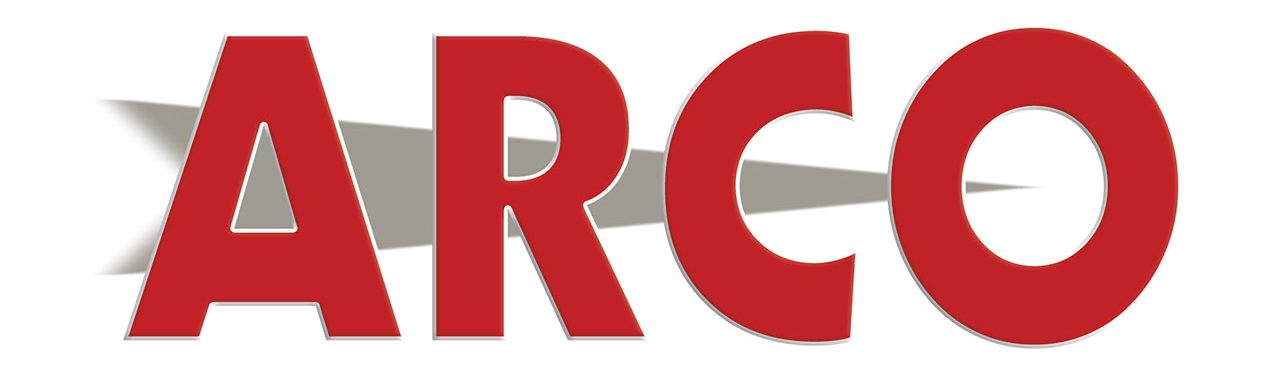 ARCO