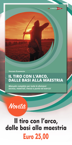 Copertina libro Scaramuzza prima ristampa