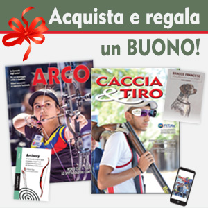BUONI REGALO