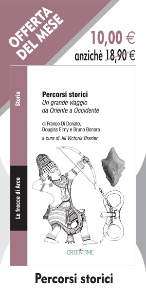LIBRO ARCIERIA